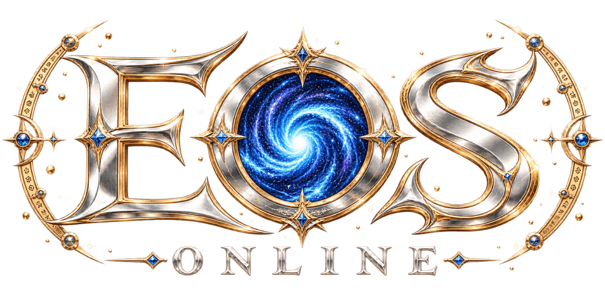 EOS Online